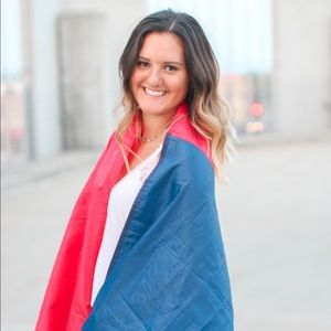 Meet me!!! ❤️❤️